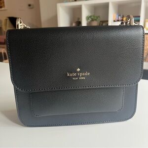 Kate Spade Remi Purse